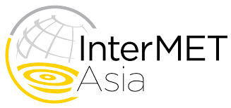 Cover Image for InterMET Asia