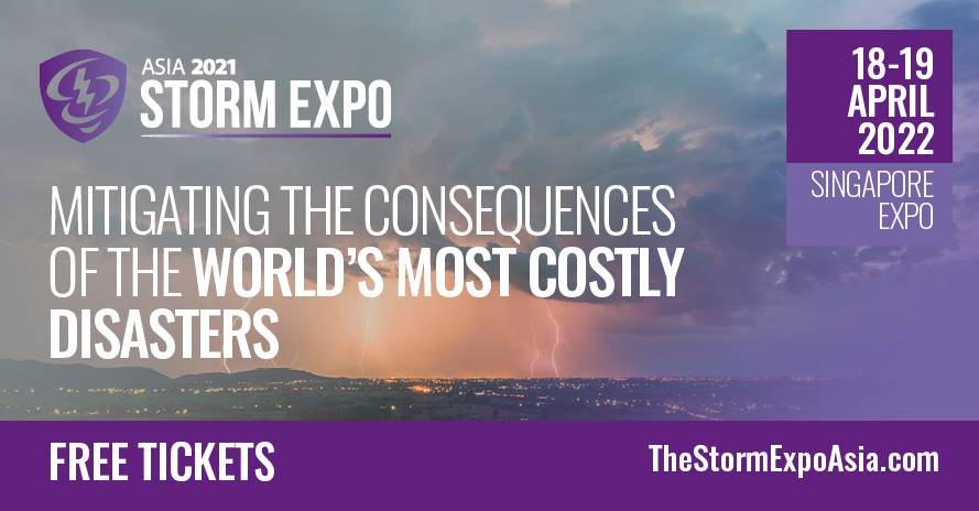 Event cover image.